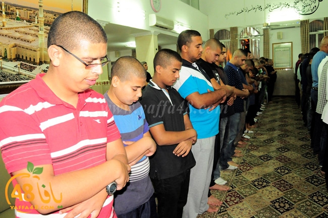 taraweu7 ramla (20).JPG